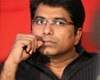 "S.V.Krishna Reddy was completely a wrong choice!"