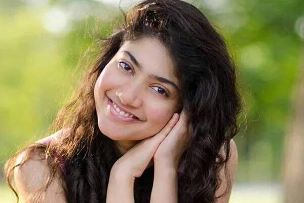 sai pallavi malar in maniratnam direction