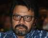 Industry owes crores to Saikumar!