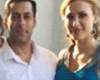 pic-talk-salman khan-girlfriend-Lulia Vantur-kisses-ex-boyfriend-goes-viral