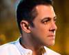 salman-khan-2nd-look-without-the-moustache-sultan-movie