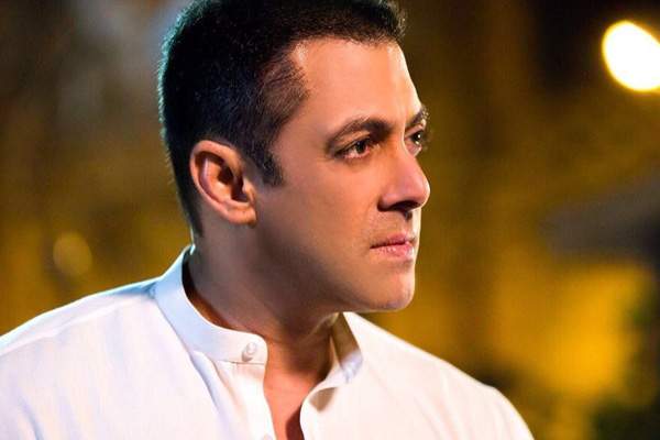 salman-khan-2nd-look-without-the-moustache-sultan-movie