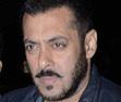 Diction trainer job posted for salman khan