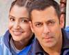 sultan-Salman Khan-anushka-is-this-the-next-big-pair-in-making