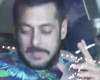 salman-khan-back-to-his-old-habit-smoking