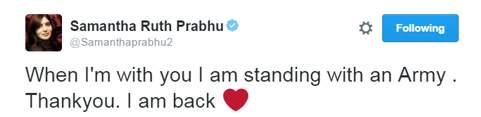 samantha-tweet