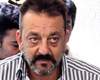 sanjay dutt release-Chicken sanju baba