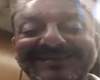 Sanjay Dutt's emotional Facetime!