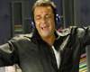 Sanjay Dutt-radio-show-going-to-miss-him
