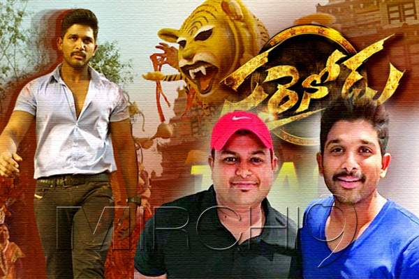 sarainodu-music-copied-thaman-continues-to-lift-from-hollywood-movies