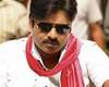 sardar gabbar singh new photo