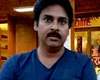 Sardaar Gabbar Singh
