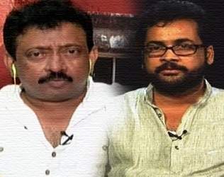 shivaji-attacked-varma-in-live show vangaveeti movie kapu kamma