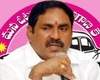 shock to t TDP Errabelli Dayakar Rao joins TRS