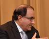 Singapore's role in Amaravati to be finalized?
