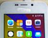smartphone-for-Rs-251-photo