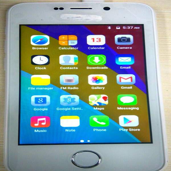 smartphone-for-Rs-251-photo