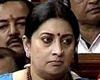 ballistic-lady-politician-smriti-irani-overtakes-bollywood-beauties