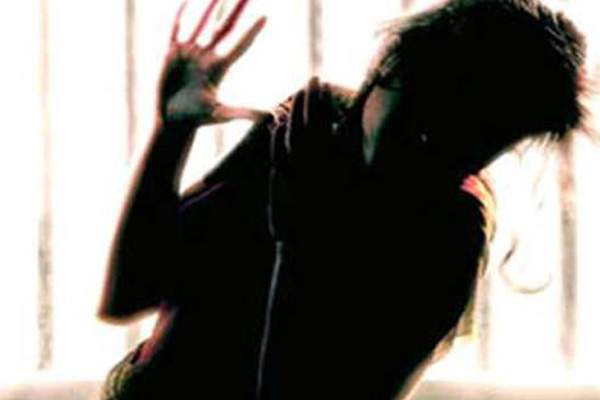 son-raped-80-years-old-mother