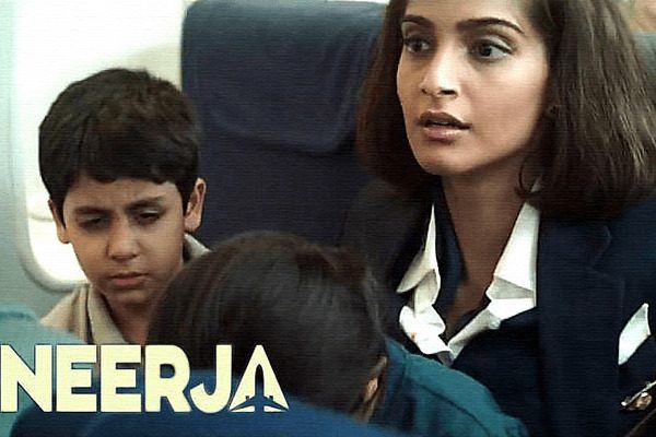 sonam kapoor neeraja banned in pakisthan