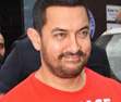 special-cook-on-sets-for-aamir-khan