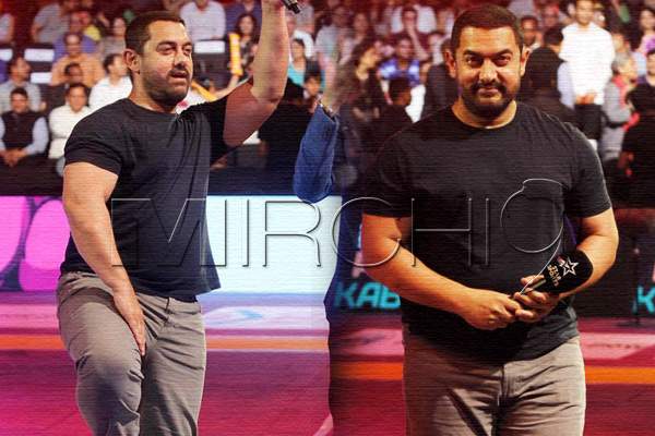 special-cook-on-sets-for-aamir-khan