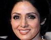 Sridevi's would be daughter isn't decided yet!