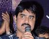 After 17 films, srikanth got big relief