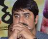 "No mannerism, no trend, I'm natural", says Srikanth