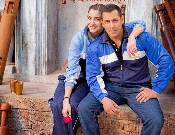 sultan-Salman Khan-anushka-is-this-the-next-big-pair-in-making