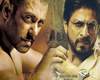 sultan-raees-dangal Expected 200 Cr Bolly films in 2016