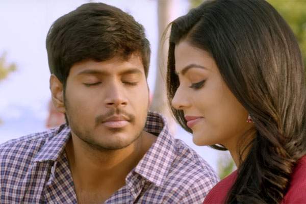 sundeep-kishan-run-trailer-talk