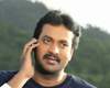Sunil – lost the plot?