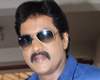 Suresh Babu warned Sunil!