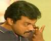 దిల్ రాజు మాటలకు సునీల్ కన్నీళ్లు!