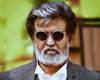 superstar-gives-the-final-orders-kabali-movie