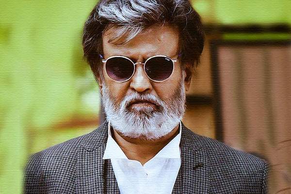 superstar-gives-the-final-orders kabali