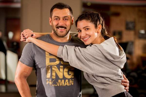 survey 2016 most awaited bollywood movie sultan
