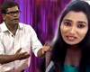 jabardasth Chandra not reacted on swathi comments