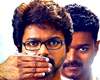 Theri beats kabali in Kerala