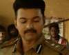 Vijay Theri Official Teaser talk