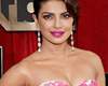 Title drags top actress to court!