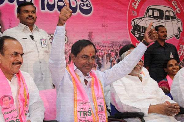 trs-created-history-in-ghmc-elections
