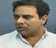 trs-minister-ktr-exclusive-interview-with-abn