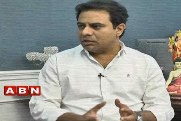 trs-minister-ktr-exclusive-interview-with-abn