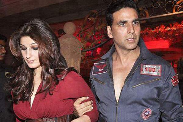 twinkle_khanna_akshay_kumar