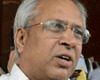 undavalli comments on ramoji rao padmabhushan award