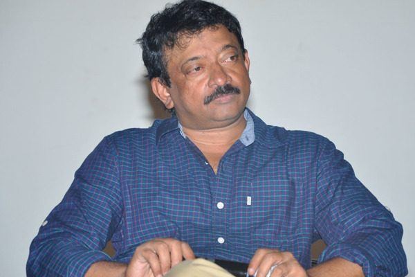 vangaveeti movie last one in ram gopal varma direction