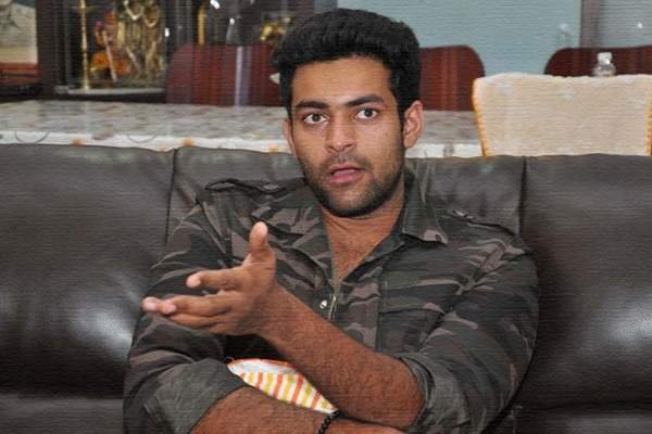 varun-tej-krish-film-rayabhari-shelved