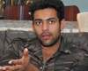 varun-tej-krish-film-rayabhari-shelved
